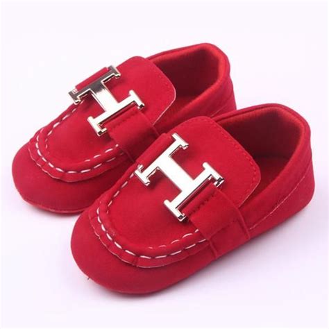 hermes baby shoes uk|hermes baby shoes orange.